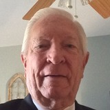 Jgquinn21Wl from Port Saint Lucie | Man | 80 years old | Leo