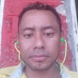 Elvisjhon2Cr from Guamal | Man | 37 years old | Scorpio