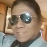 Manuelvictorsi from Weehawken | Man | 65 years old | Aquarius