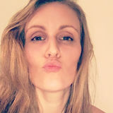 Ves from Reykjavík | Woman | 42 years old | Pisces