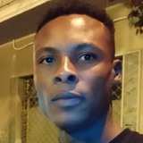 Etiennedouglvd from Athens | Man | 34 years old | Aquarius