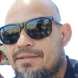 Giovanipinto9M from Porto Feliz | Man | 45 years old | Capricorn