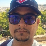 Bharatsubediu2 from Yongsan | Man | 30 years old | Virgo
