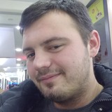 Danilekuzmanhg from Kumanovo | Man | 29 years old | Capricorn