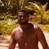 Juven from Cairns | Man | 34 years old | Aries