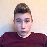 Pascal from Zhabinka | Man | 31 years old | Aquarius