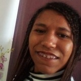 Emilly from Toritama | Woman | 26 years old | Aquarius