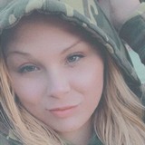 Krissy from Jacksonville | Woman | 35 years old | Scorpio