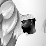Mrmsi from Muscat | Man | 32 years old | Taurus