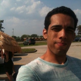 Dennis from Baldwin | Man | 35 years old | Sagittarius