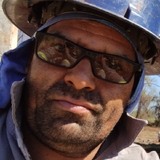 I3S7Aiav from Marechal Candido Rondon | Man | 46 years old | Aries
