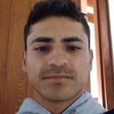Juanjosevaldnj from Tamesis | Man | 36 years old | Virgo