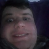 Mdubar7V from Tournai | Man | 29 years old | Pisces