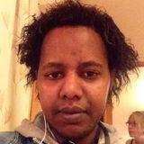 Awadsultan from Örebro | Man | 33 years old | Cancer