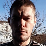 Ivoivit4R from Heilbronn | Man | 29 years old | Sagittarius