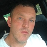 Balathekid1Uo from Balerno | Man | 41 years old | Gemini