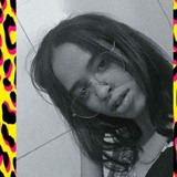 Nicolly from Lagarto | Woman | 24 years old | Taurus