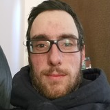Jonathanmoreo6 from Beauport | Man | 34 years old | Capricorn