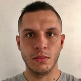 Andresfaol from Bello | Man | 38 years old | Aquarius