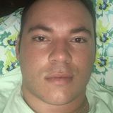 Teban from Medellin | Man | 38 years old | Gemini