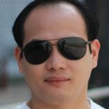 Glen from Sabanilla | Man | 38 years old | Leo