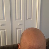 Ethanertm3P from Wallingford | Man | 51 years old | Aquarius