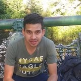 Carlono92Eq from San Jose el Alto | Man | 33 years old | Sagittarius