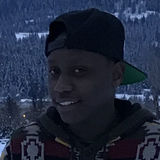 Dylan from Kamloops | Man | 30 years old | Gemini