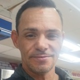 Sotoj9N from Port Richey | Man | 46 years old | Pisces
