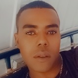 Zanapifoupn from Yffiniac | Man | 34 years old | Leo