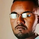 Negão from Edeia | Man | 36 years old | Sagittarius
