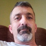 Aveen61Q from Piqua | Man | 52 years old | Taurus