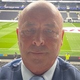 Leespriggsqo from Farnborough | Man | 61 years old | Scorpio