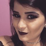 Paty from Aripuana | Woman | 33 years old | Virgo