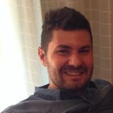 Josico from Valencia | Man | 44 years old | Taurus