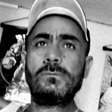 Freddyperez1No from Antofagasta | Man | 55 years old | Cancer