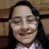 Raianeayresa2N from Sapucaia | Woman | 31 years old | Pisces