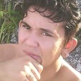 Reynano9Nh from Carira | Man | 31 years old | Sagittarius