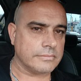 Nico from El Palomar | Man | 46 years old | Aquarius