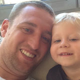 Mathieu from Aalst | Man | 36 years old | Taurus