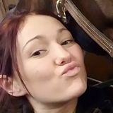 Emily from Liverpool | Woman | 29 years old | Libra