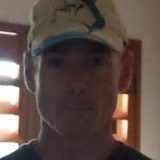 Hwcody50Ak from Palm Beach Gardens | Man | 59 years old | Leo