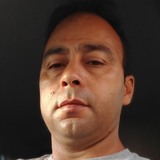Delima from Sao Bento do Sul | Man | 47 years old | Taurus