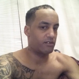 Dre from Voorburg | Man | 46 years old | Capricorn