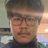 Xchinoxgr from Sacramento | Man | 31 years old | Pisces