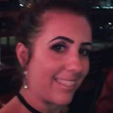 Supergirl from Jacarei | Woman | 50 years old | Sagittarius