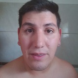 Emontenegro3Nd from Alta Gracia | Man | 32 years old | Sagittarius