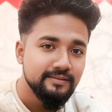 Sahadatali35Wz from Agartala | Man | 25 years old | Libra