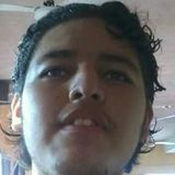 Villman from Progreso | Man | 30 years old | Taurus