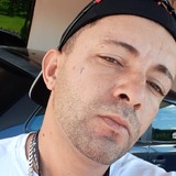 Petersantos13B from Senges | Man | 36 years old | Sagittarius